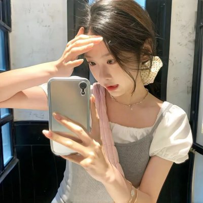 爆谷一周