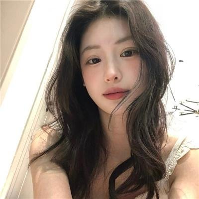 炽热豪情