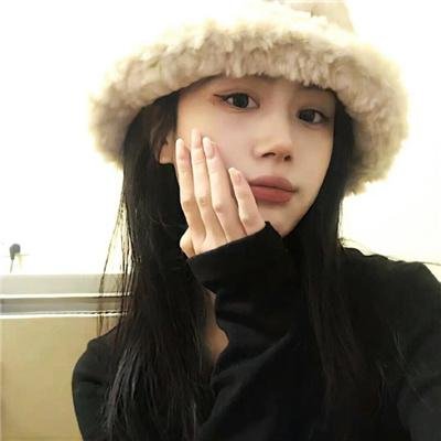 直面疾风吧