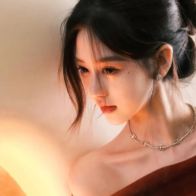 不死奇潭