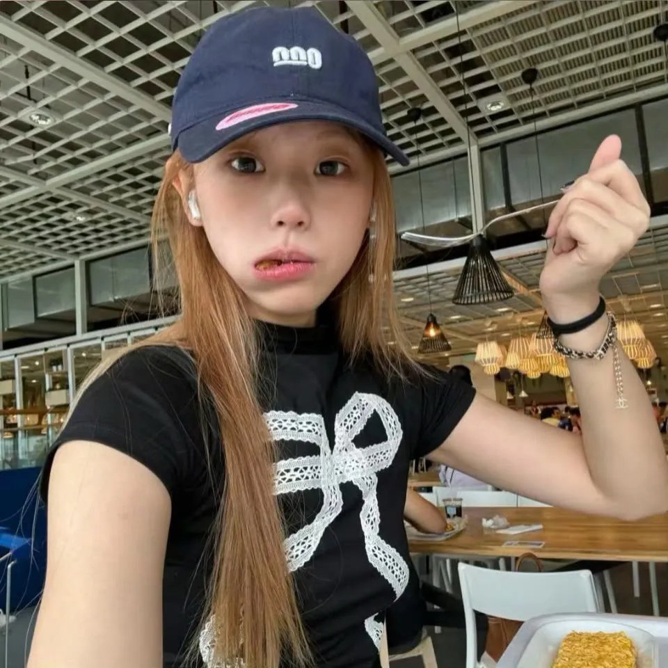 凯文·哈特：我是个小大人