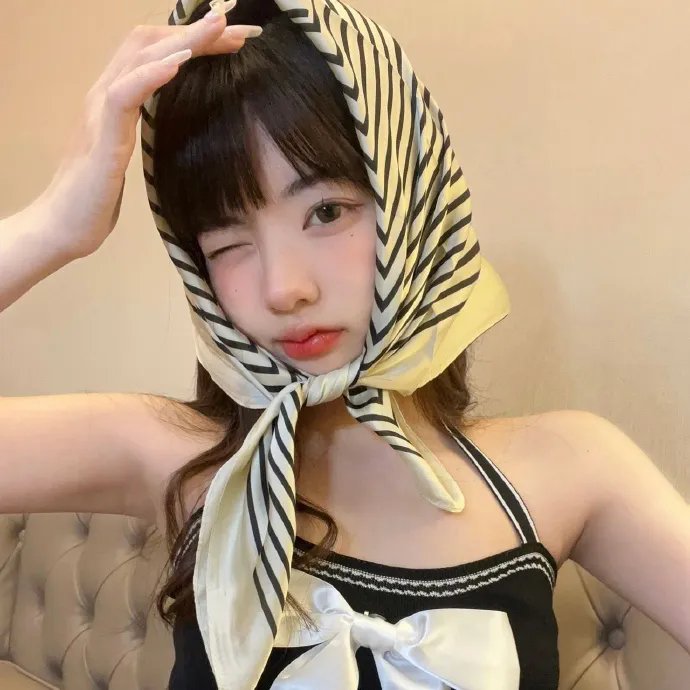 绿头苍蝇