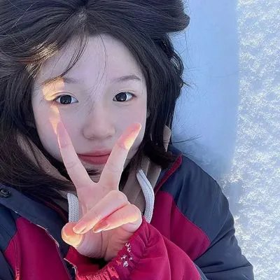 饥饿游戏：星火燎原