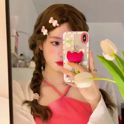 黑煞女