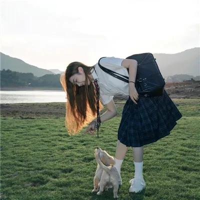 战马一号