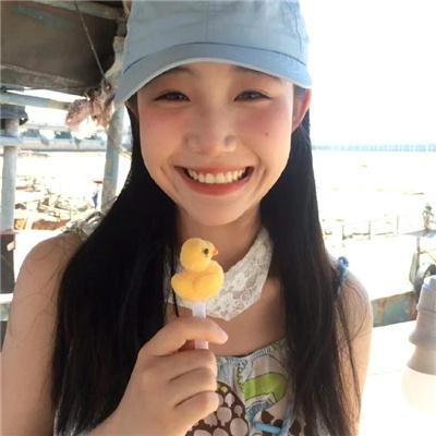 凶兽出笼
