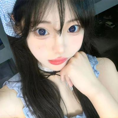 开心汉堡店第八季
