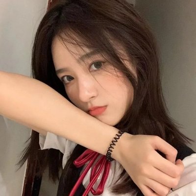 他其实没那么喜欢妳