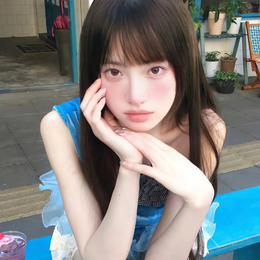 烈女暴潮