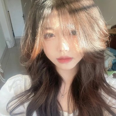 滚女揾老衬