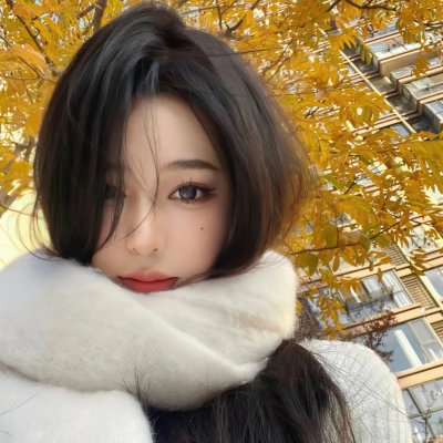 火线密杀令