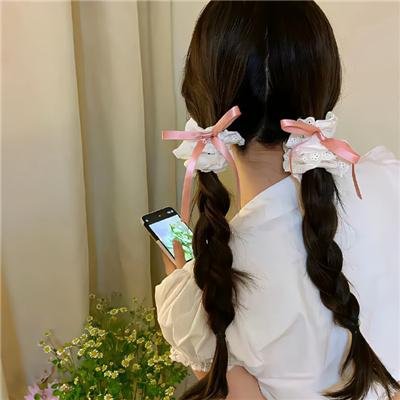 魔物猎人妖子