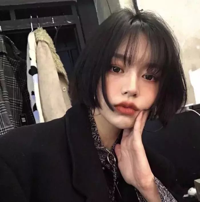 高能少年团第二季