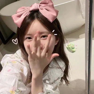邻座的怪同学 动画版