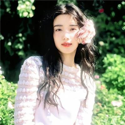 沙漠中的西蒙
