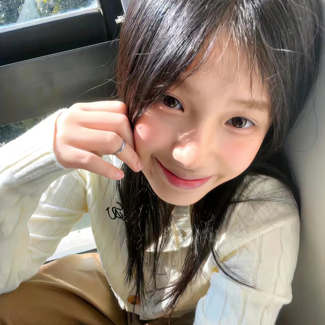 捕快卜曼