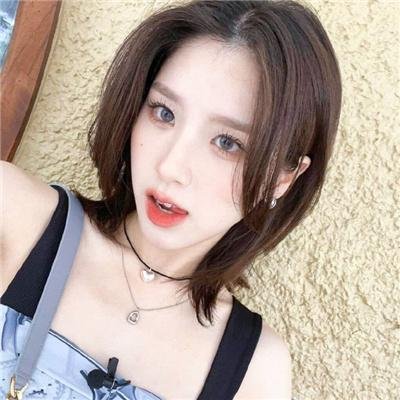 请以无名呼唤我