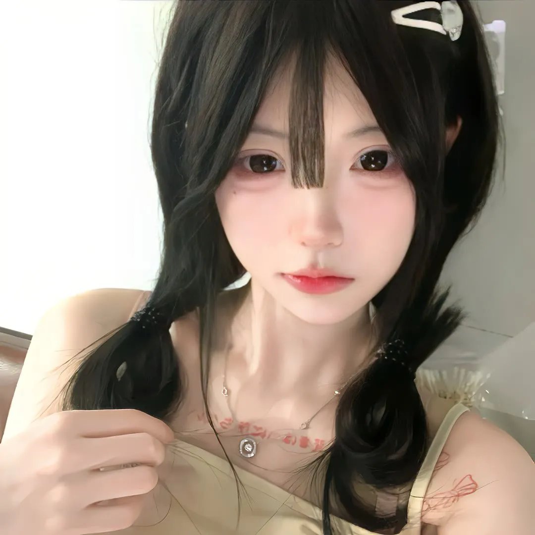 闭眼追凶