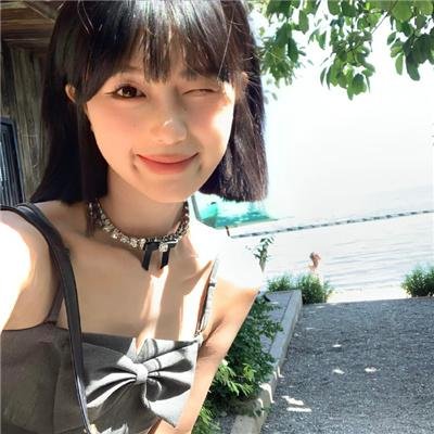 关键复仇