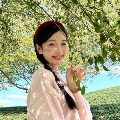 谍海娇娃