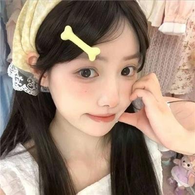 传说头目翔